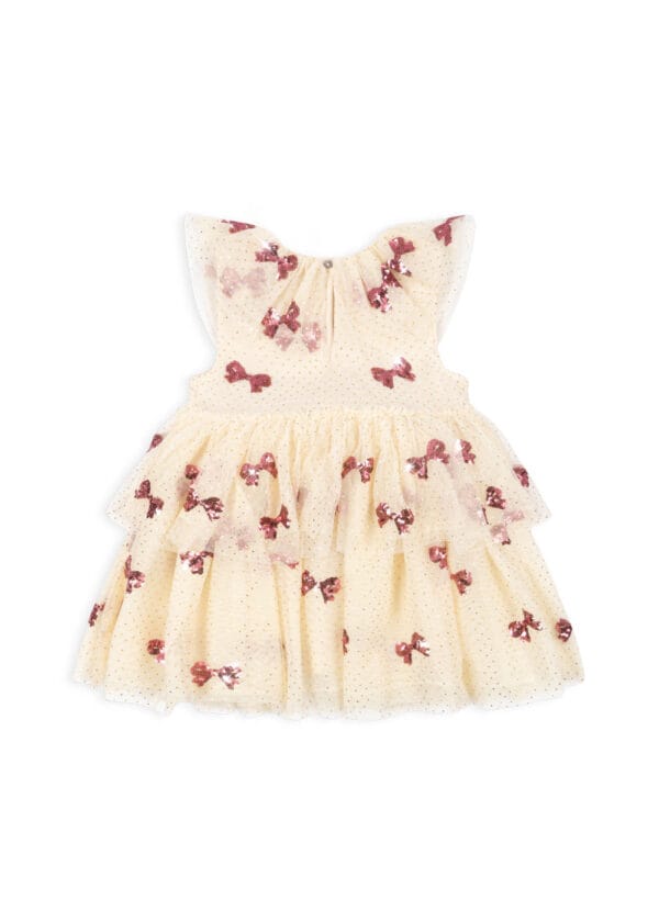 Yvonne Fairy Dress - Image 2