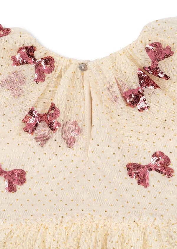 Yvonne Fairy Dress - Image 3