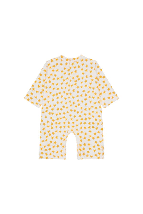 Stars one-piece - Image 2