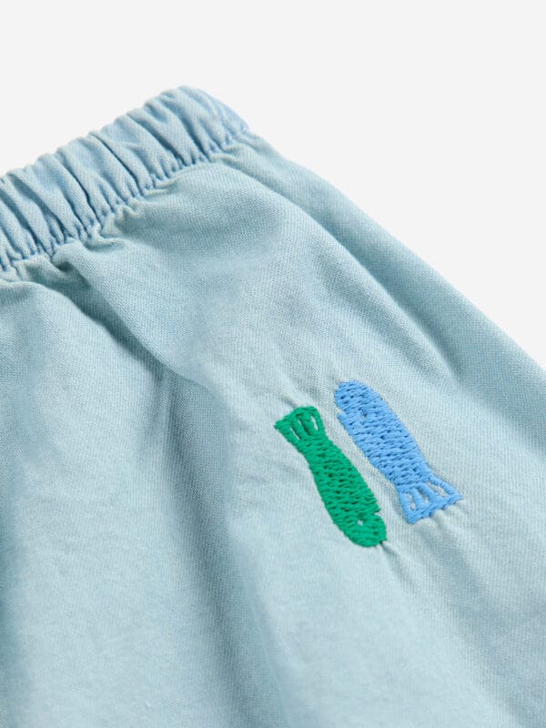 Lucky Fish gift set - Image 7