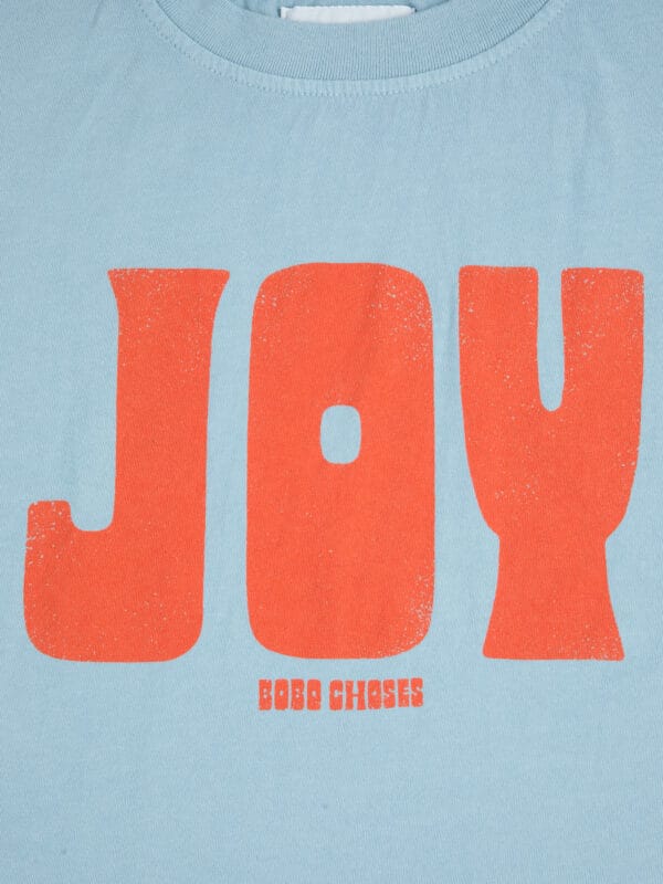Joy T-shirt - Image 3