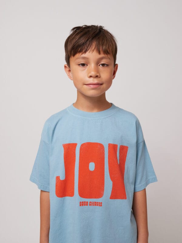 Joy T-shirt - Image 2