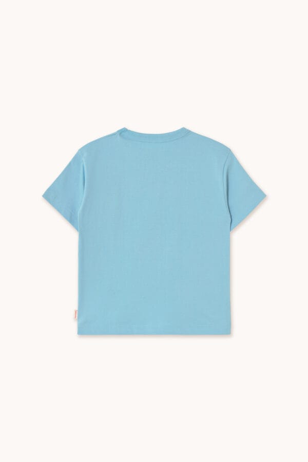 In nature graphic tee - Image 2