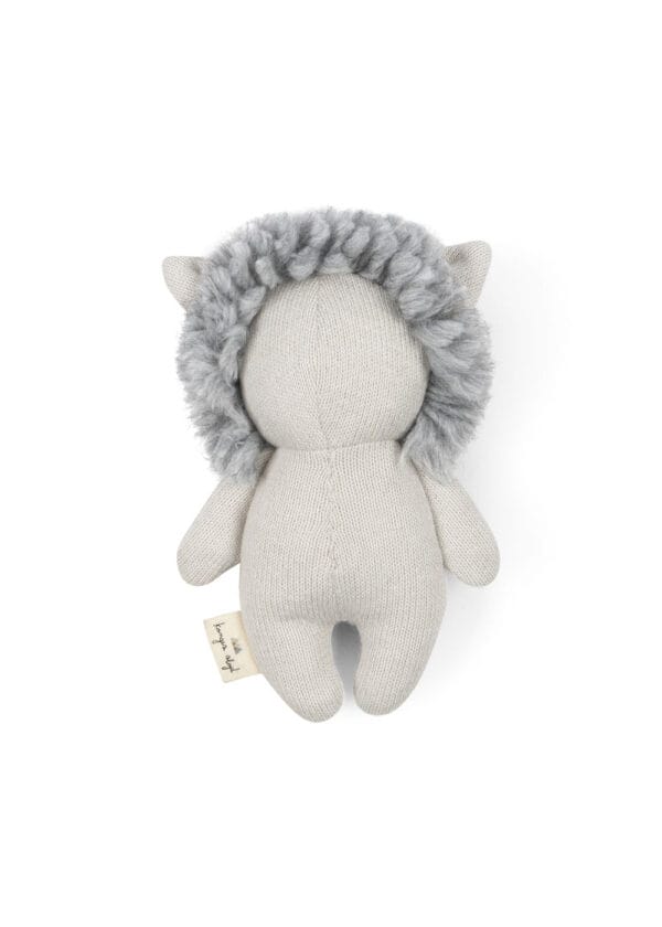Mini Lion - Image 3