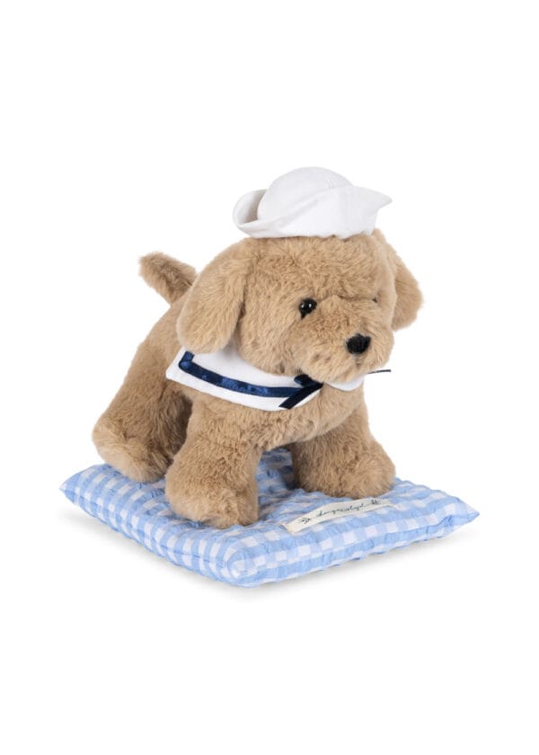 Milou puppy - Image 2