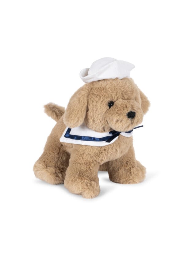 Milou puppy - Image 3