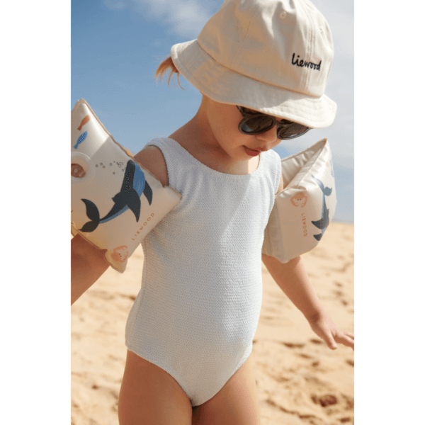 Shirley printed swim wings 2-pack - Image 2