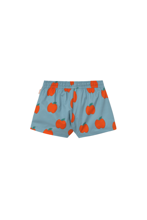 Apples trunks - Image 2