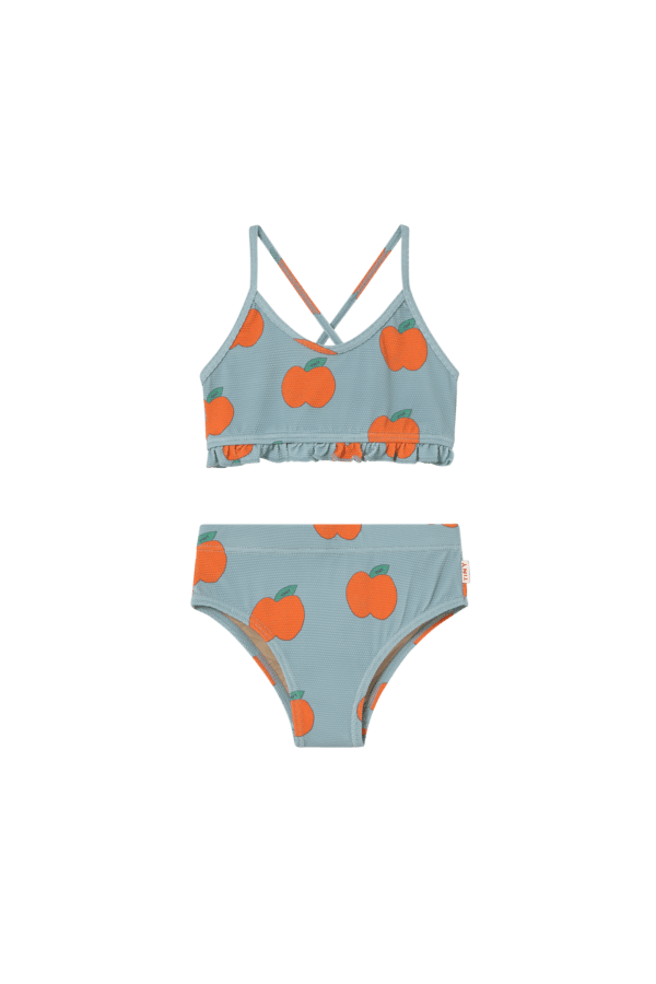 Apples swim set