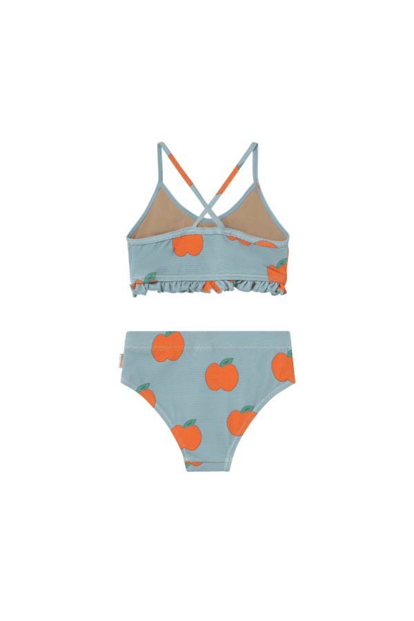 Apples swim set - Image 2