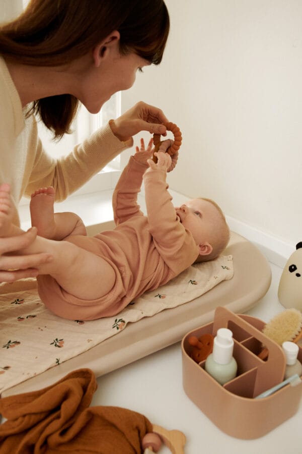 Gilbert teether Dino - Image 2