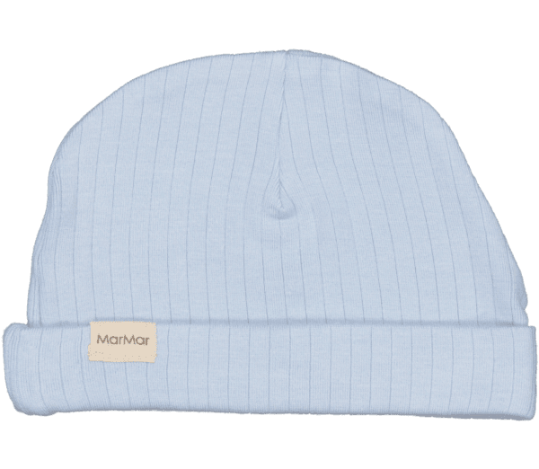 Beanie Aiko Summer rain