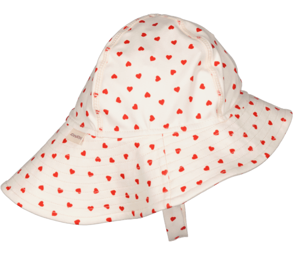 Hat swim Alba Splash Long