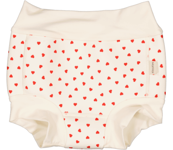 Swen Trunks Babyswim