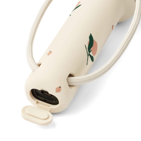 Gry Printed Flashlight - Image 3