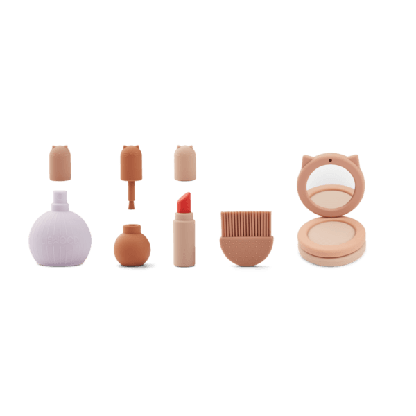 Elisabeth make-up set - Image 2