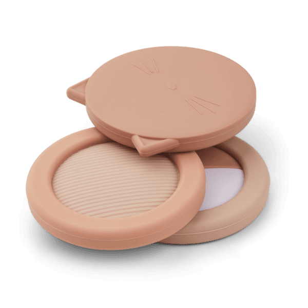 Elisabeth make-up set - Image 3