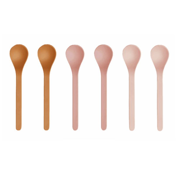 Erin Spoon 6-Pack