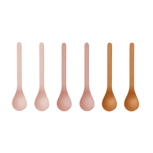 Erin Spoon 6-Pack - Image 2