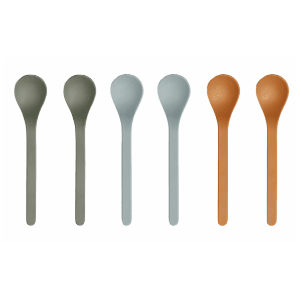Erin Spoon 6-Pack