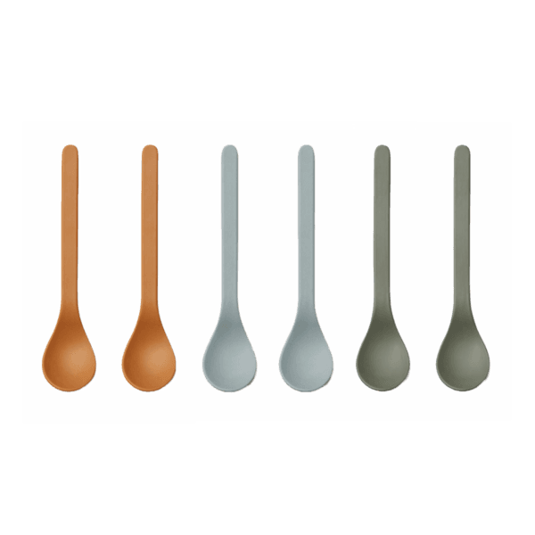 Erin Spoon 6-Pack - Image 2