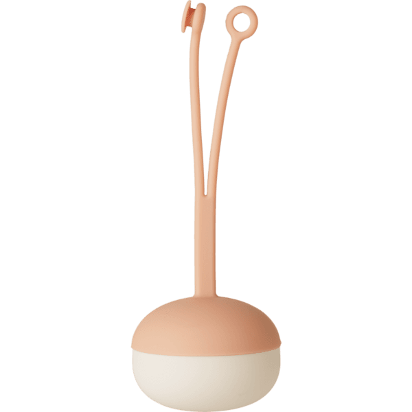Samuel lamp - Image 2