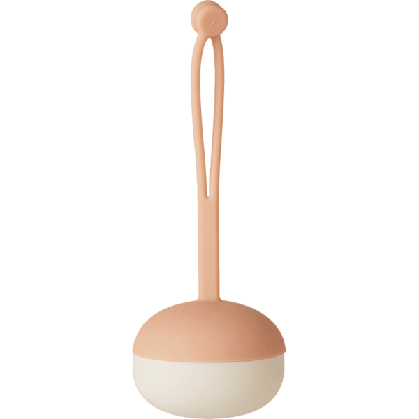 Samuel lamp