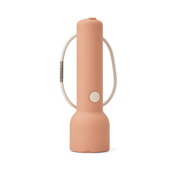 Gry Printed Flashlight