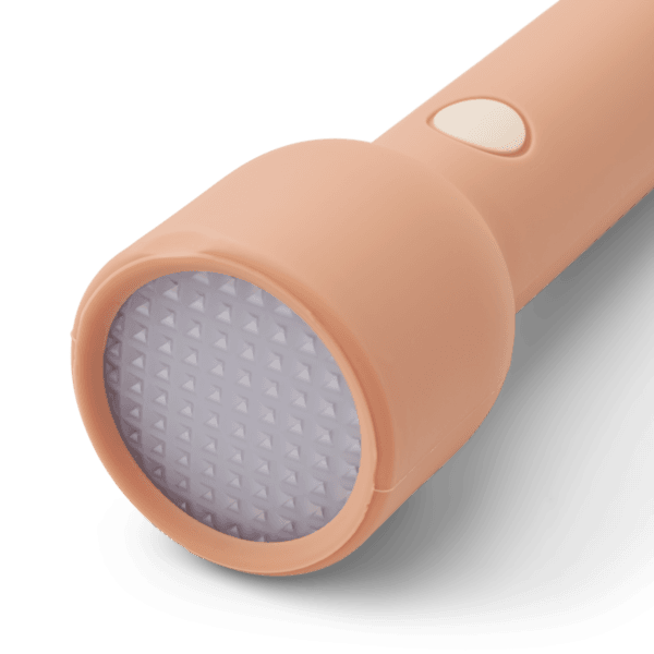 Gry Printed Flashlight - Image 2