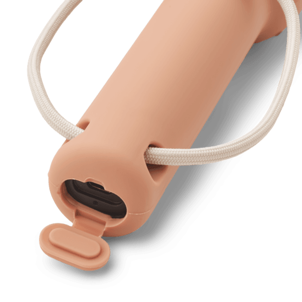 Gry Printed Flashlight - Image 3