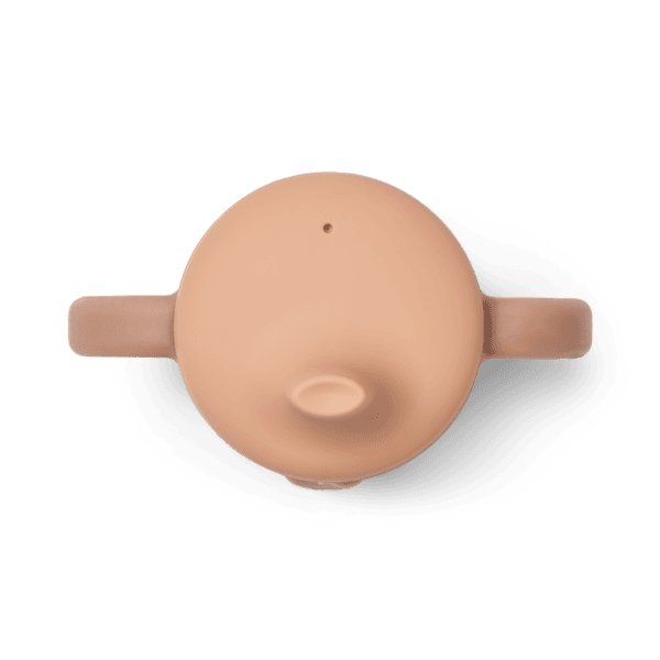 Amelio giraffe sippy cup - Image 2