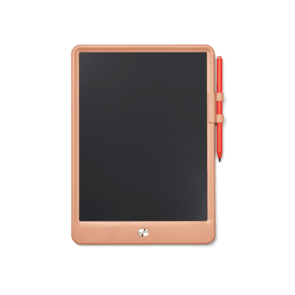 Zora Magic Drawing Board 10 Inches