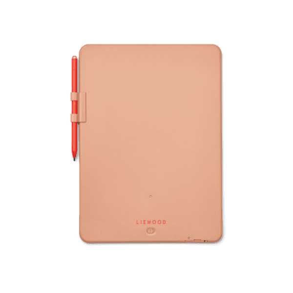 Zora Magic Drawing Board 10 Inches - Image 2
