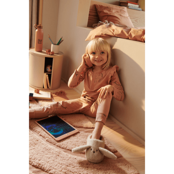 Zora Magic Drawing Board 10 Inches - Image 4