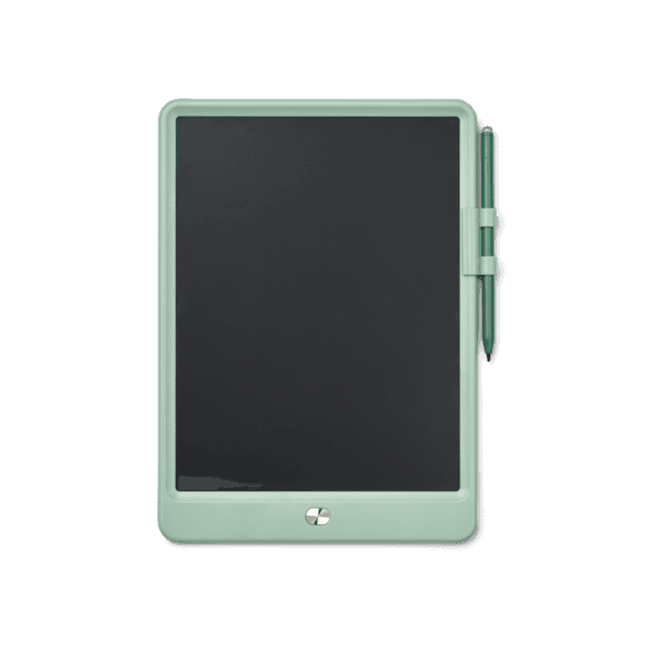 Zora Magic Drawing Board 10 Inches