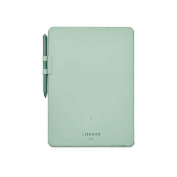 Zora Magic Drawing Board 10 Inches - Image 2