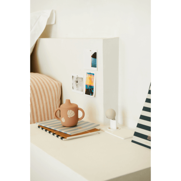 Annabelle Plug Night Light - Image 3