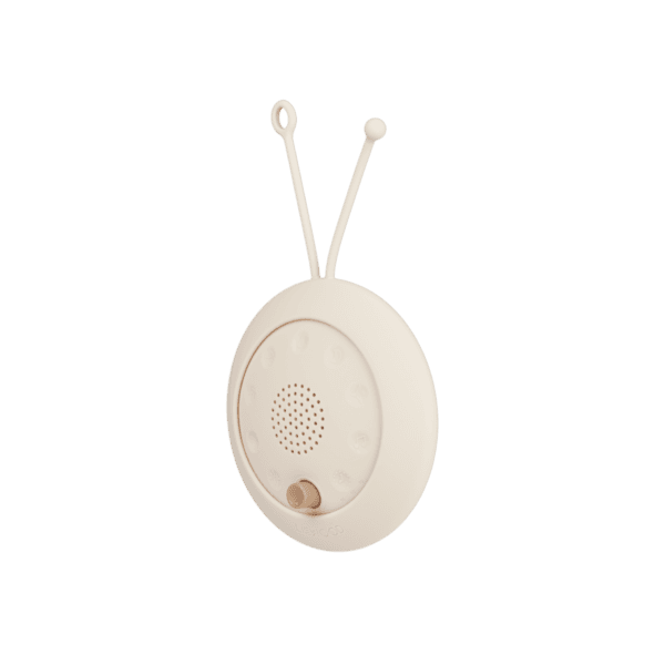 Jordi Sound Machine - Image 2