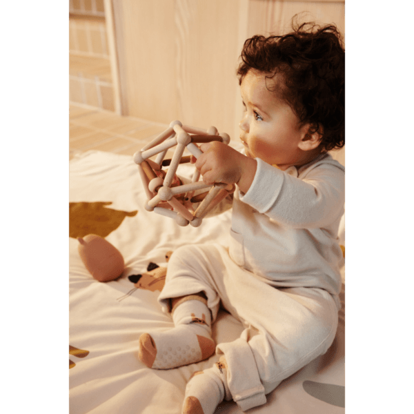 Annemette Baby Motoric Toy - Image 3
