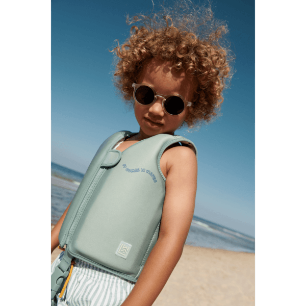 Dove Swim Vest  It comes in waves - Image 6