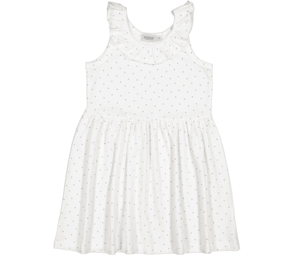 Delta Modal Dress