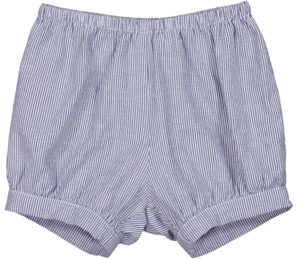 Pablo, Fine Cotton Shorts