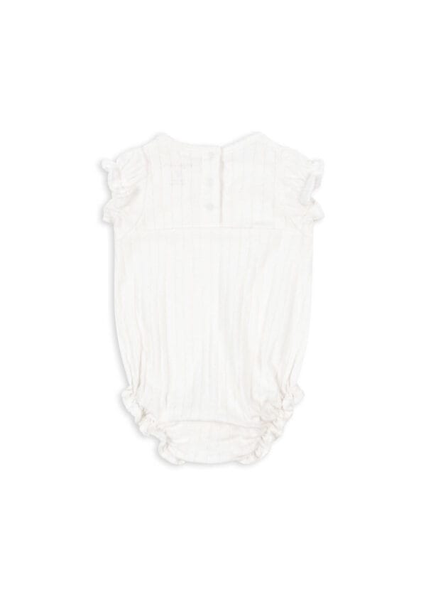 Mallou romper gots - Image 2