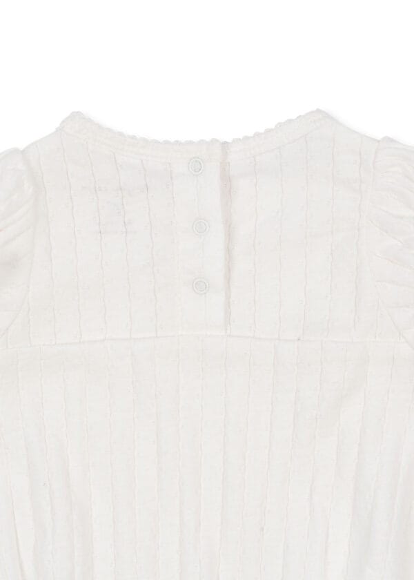 Mallou romper gots - Image 3