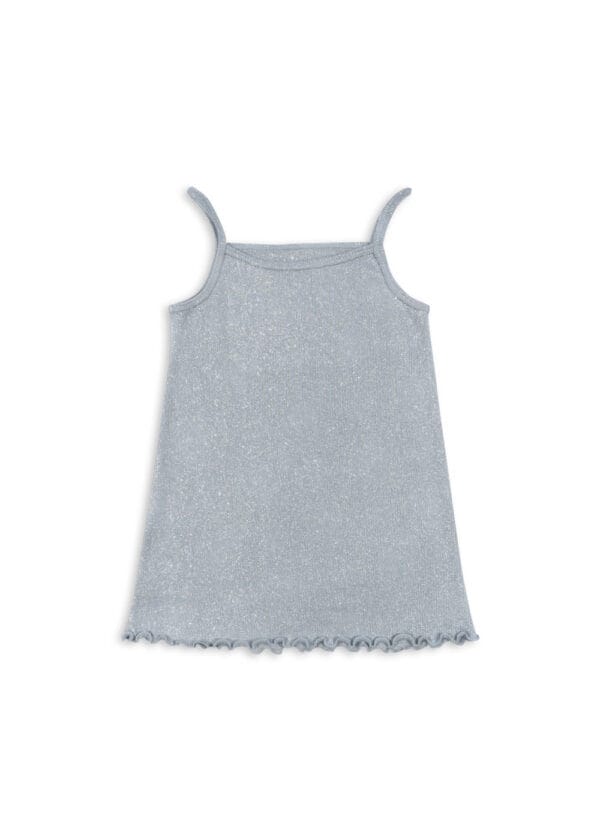 Roly Strap Dress - Image 2